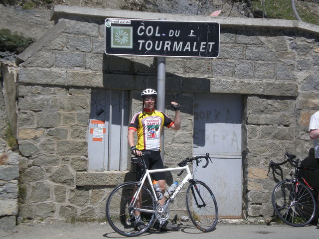 P8100029.
Col du Tourmalet
August 2007