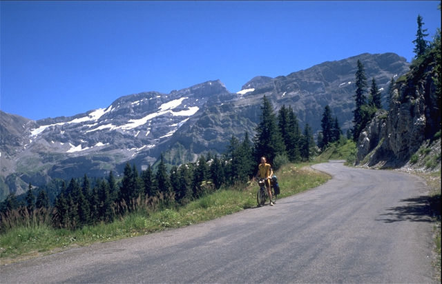 Radtour Alpen 2003 Bild208.