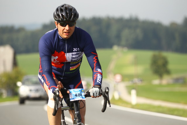 Eddy-Merckx-Classics 2012 in Eugendorf/Salzburg