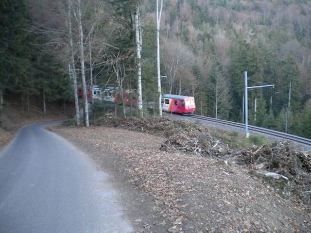 Col de l'Aguillon 2011-11-29 at17-20-57.