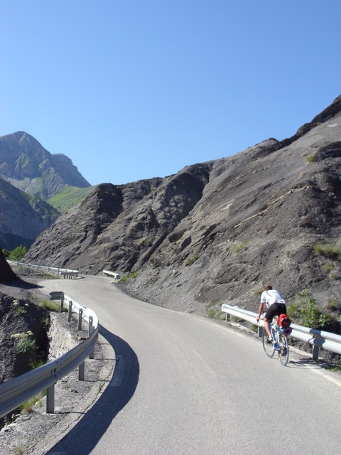 Tour des Alpes 2008 230.