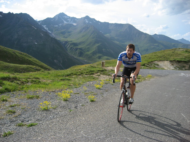 Tour des Alpes 2008 318.