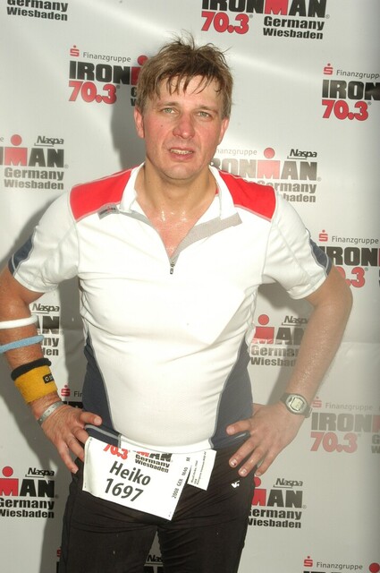 WI Ironman 2008 1.
