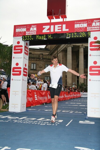 WI Ironman 2008 2.