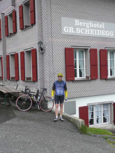20090703 
Gr.Scheidegg