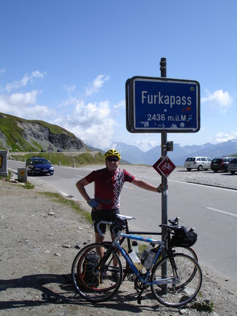 20090814 
Furkapass