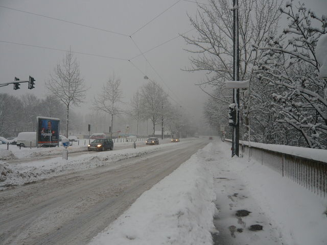 19.12.2010 Wuppertal