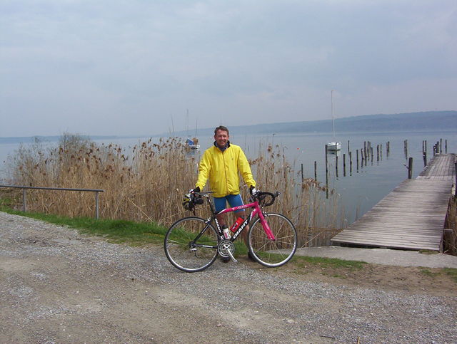 05.ammersee2006.