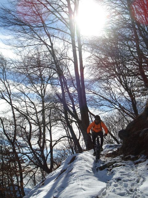 2011_02_19_Marco beim Wintersport