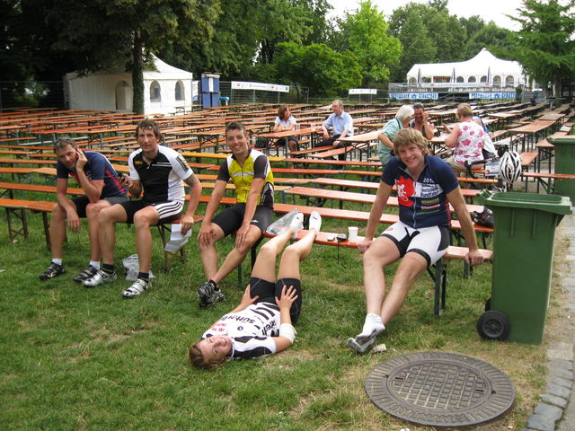 Etappe7-2010-Team Pfalz
