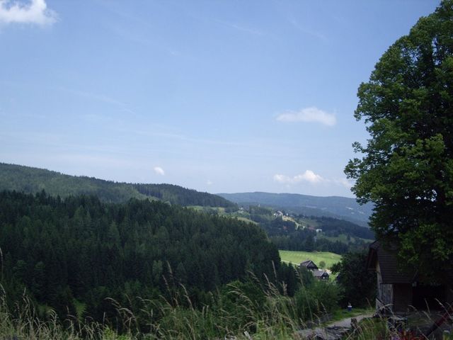 Steiermark II