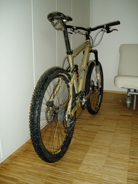 Bikes024.
