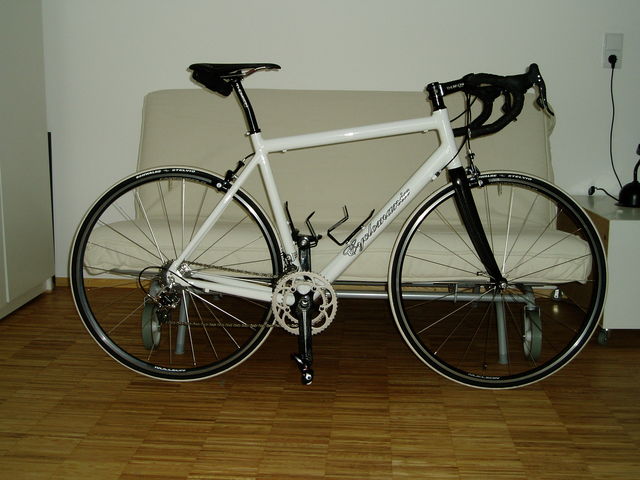 Bikes002.