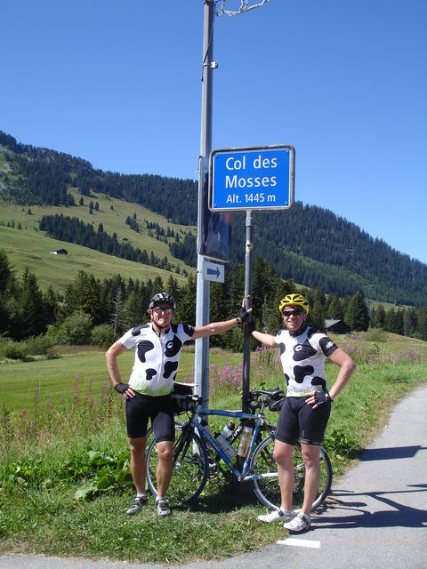 20120817
Col des Mosses