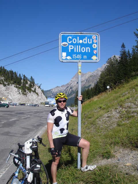 20120817
Col de Pillon