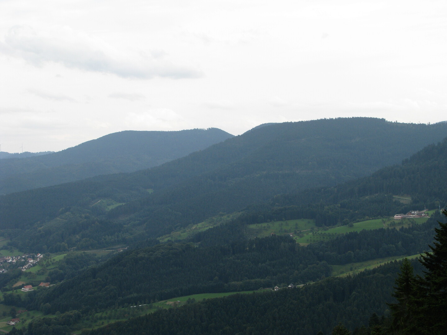 Renchtal
