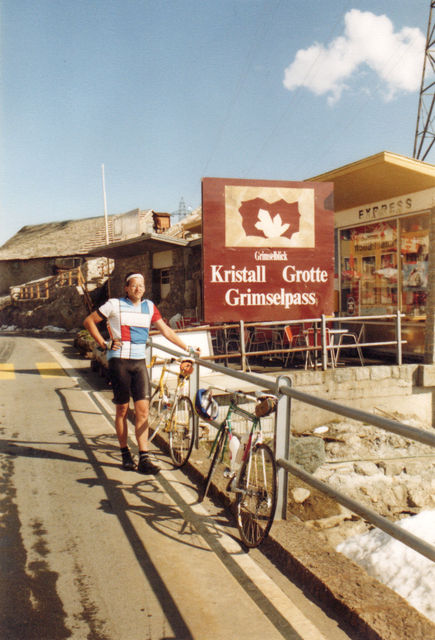 Grimselpass1991-04.