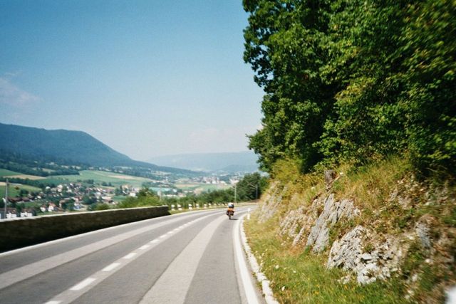 Radtour Alpen 2003 Bild024.