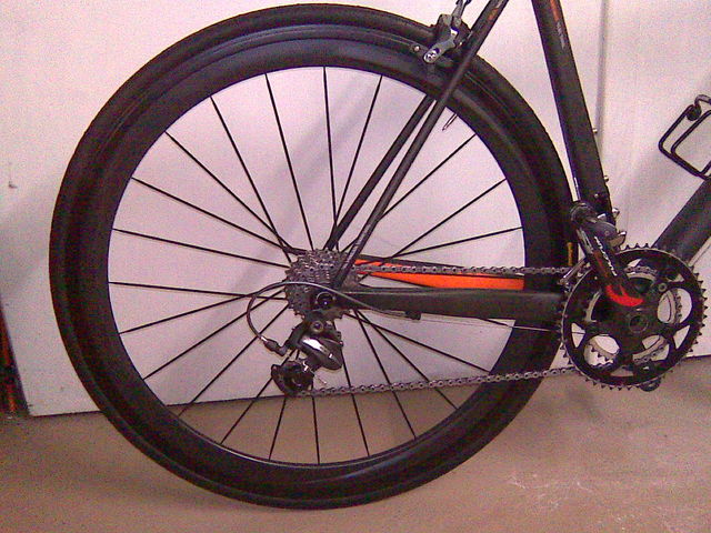 CanyonCarbon3.