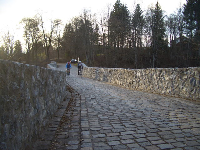 Marc-Herzig-Gedächtnisbrücke