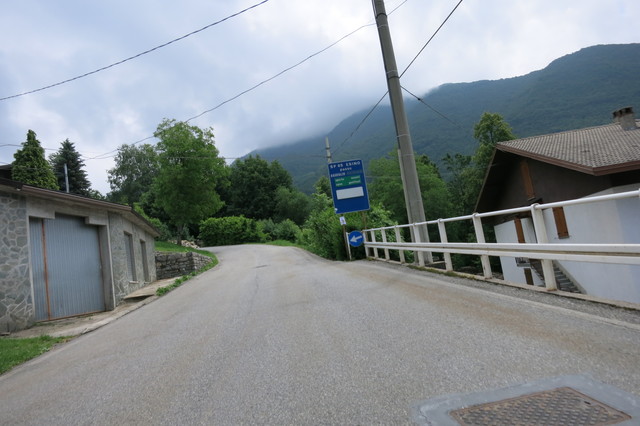 108.Passo Esino auf dem weg zum Agueglio Juni 15.