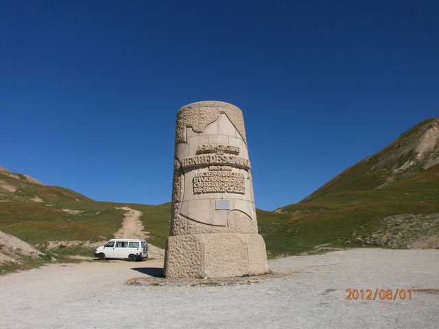 P8010186.Col du Galibier