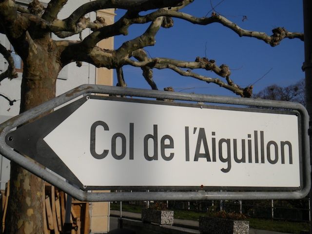 Col de l'Aguillon 2011-11-29 at15-22-06.