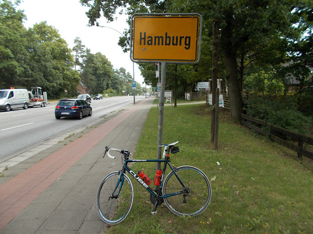 Hamburg1.