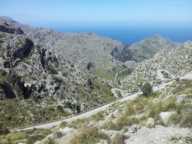Mallorca 2012 2.