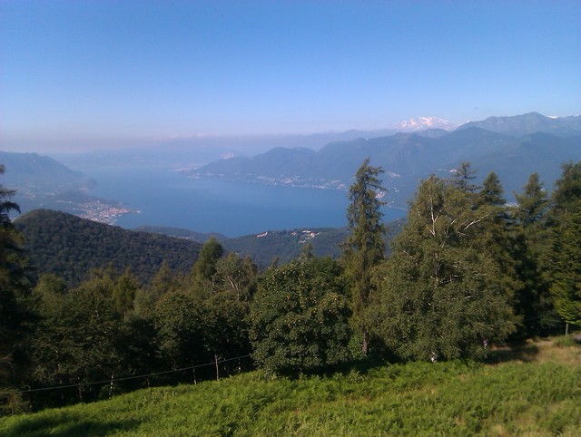 130802_Pradecolo_Blick auf Lago Maggiore und Monte Rosa