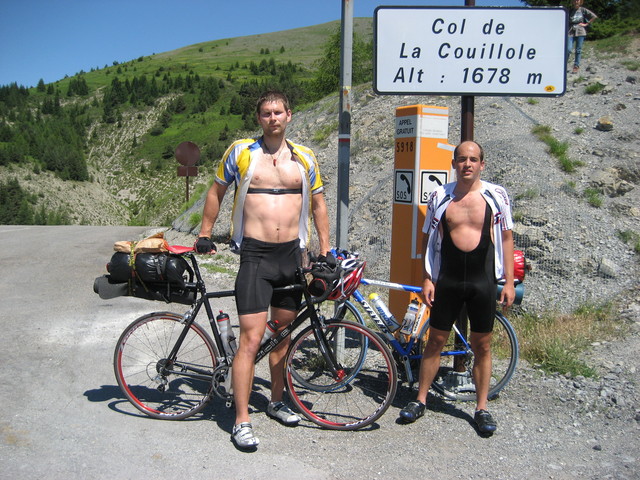 Tour des Alpes 2008 211.