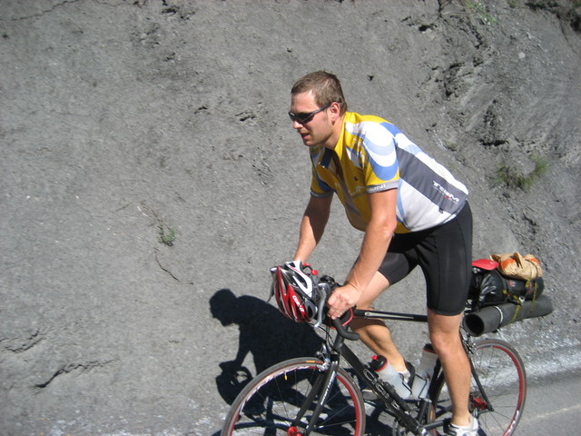 Tour des Alpes 2008 228.