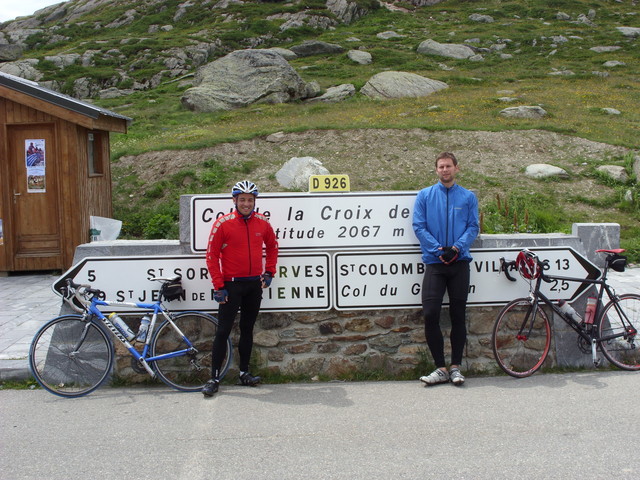 Tour des Alpes 2008 284.