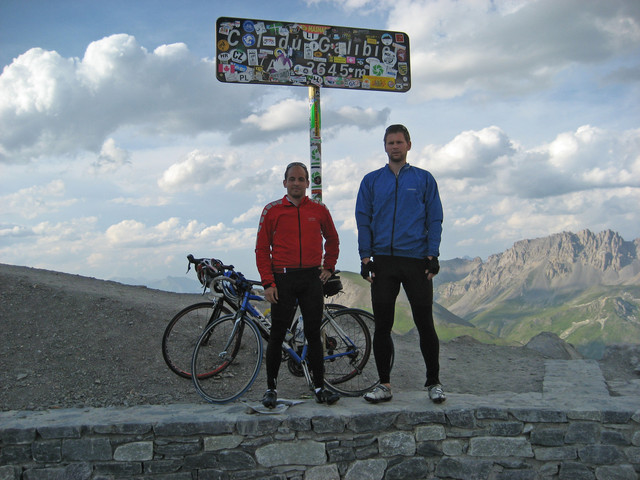 Tour des Alpes 2008 343 Kopie.