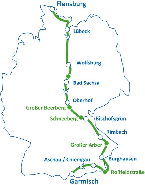 DLRF-2015-Streckenplan.