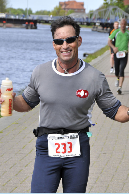 Marathon whv 2010.