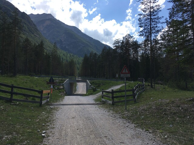 Passo Cimabanche - O (IMG 0527).